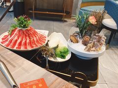 -阿杜打边炉(五江天街店)