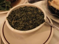 -Musso & Frank Grill