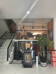 点击看大图 -婳彧美颜馆