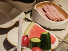 -海底捞火锅(番禺广场店)