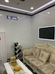 -痘博士天津·全国连锁祛痘机构