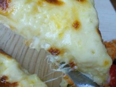 android_upload_pic-吃饼人西餐(南开店)