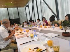 -许仙楼餐厅
