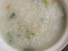 -粥旺府(月环里店)