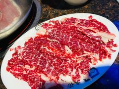 -八合里潮汕鲜牛肉火锅(深圳海岸城店)