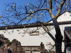 -胡雪岩故居