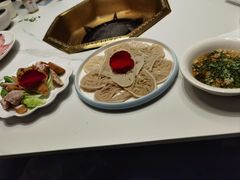 -蜀九香火锅(彩虹店)