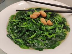 -益健名厨海鲜城(夏湾店)