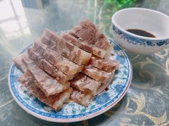-妈妈的小作坊(陈家镇店)