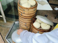 -草庐酒家