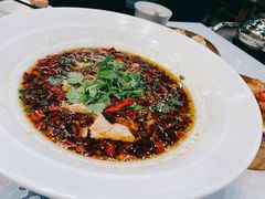-滋粥楼·顺德菜海鲜茶点(金融城店)