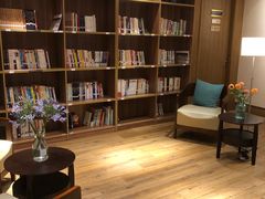 -德瑞姆心理咨询旗舰店