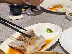 -凯逸轩·匠心粤菜(中城名仕汇店)