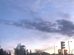 -皮拉尔圣母圣殿主教座堂