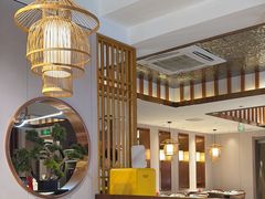 -回家吃饭·地道南昌菜(建德观总店)