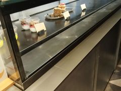 -Wagas沃歌斯(富力广场店)