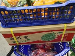 -嘿嘛仓储购(华明店)