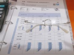 -MUJOSH木九十眼镜(苏州中心店)