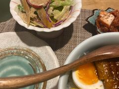 -活鳗饭·鹅肝范儿(高碑店店)