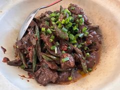 -潇湘·永州会馆(百子湾店)