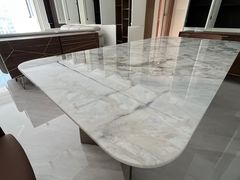 -国贸中心·国贸大厦三期