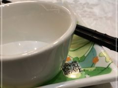 -和记小菜(七宝店)