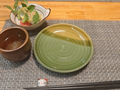 -雪月花(长江北路店)