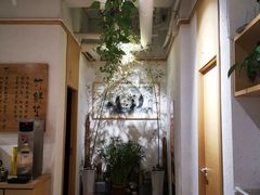 -竹鲜笙全竹宴(国色天香店)
