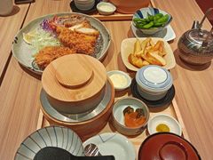 -和幸(春熙路群光广场店)