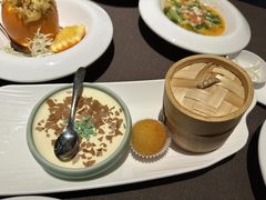 -蟹榭·莳鲜(虹桥高岛屋店)