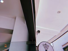 -Torch Coffee 炬点咖啡