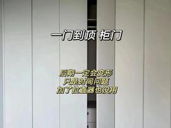-恒彩家装·品质整装(集团店)