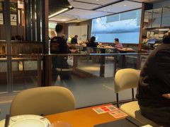 -新发现(宝山龙湖店)