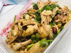 -嘉荟市场(北新泾店)