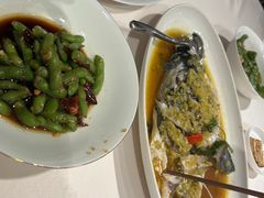 -口味堂(珞喻路店)