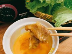 -馥家小馆(黔灵山公园店)