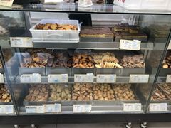 -上海哈尔滨食品厂(淮海中路店)