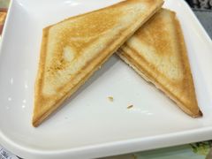 -大头力茶餐厅(花都融创茂店)