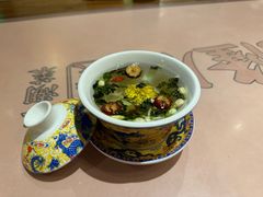 -杨记隆府重庆江湖菜(大悦城店)