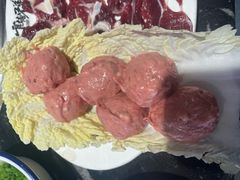 -官塘兄弟·潮汕牛肉店(官塘总店)