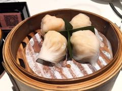 -银灯食府(丽丰国际中心店)