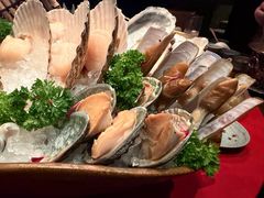 -赤 Red Bowl(北京瑰丽酒店)