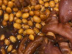 -良友·海鲜青岛菜(五四广场店)