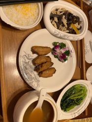 -圣轩·诗安国际母婴会所(渝中店)