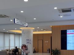 -美年大健康体检中心(浦东美张分院)