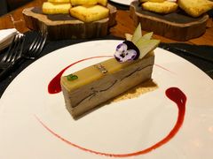 -AZUL by FUEL蓝色·法式酒馆(琶醍店)