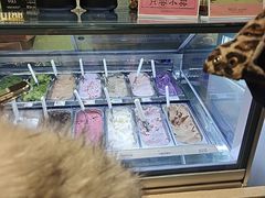 -鹤茶野所(上海首店)