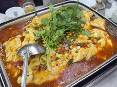 -喀斯特杨梅汤(荔波美食街店)