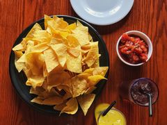 -么哈MOJAR(厦门云城万科里店)