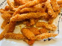 -王四酒家苏帮菜馆(观前店)